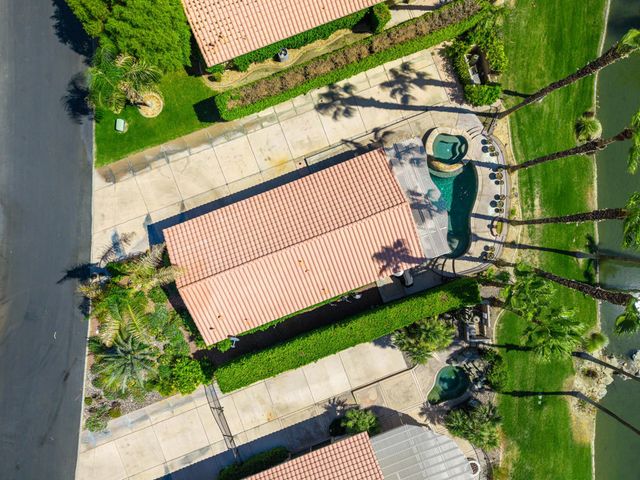 48170 Hjorth Street 50, Indio, CA 92201