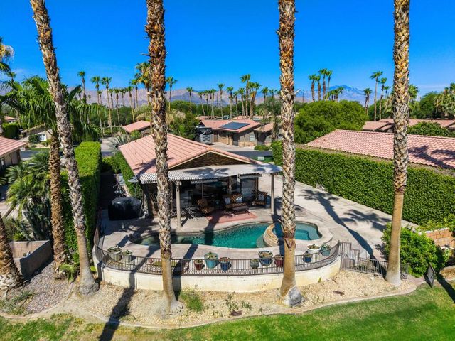 48170 Hjorth Street 50, Indio, CA 92201