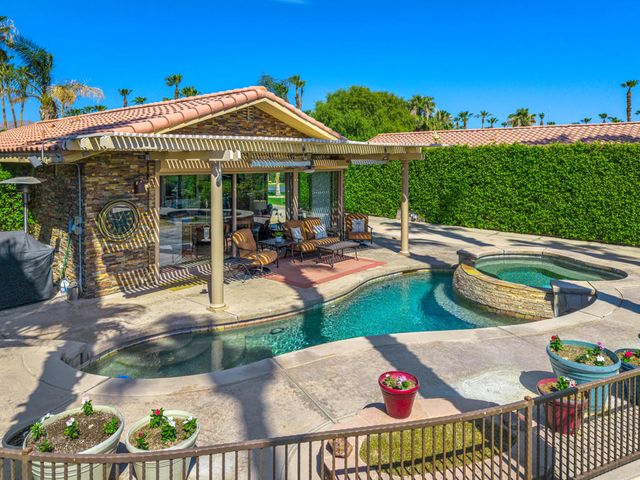 48170 Hjorth Street 50, Indio, CA 92201