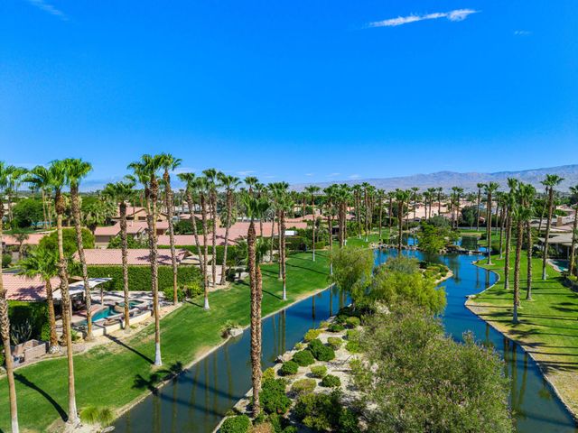 48170 Hjorth Street 50, Indio, CA 92201