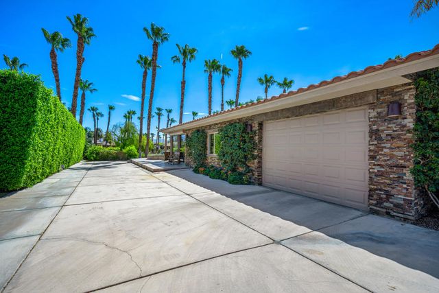 48170 Hjorth Street 50, Indio, CA 92201