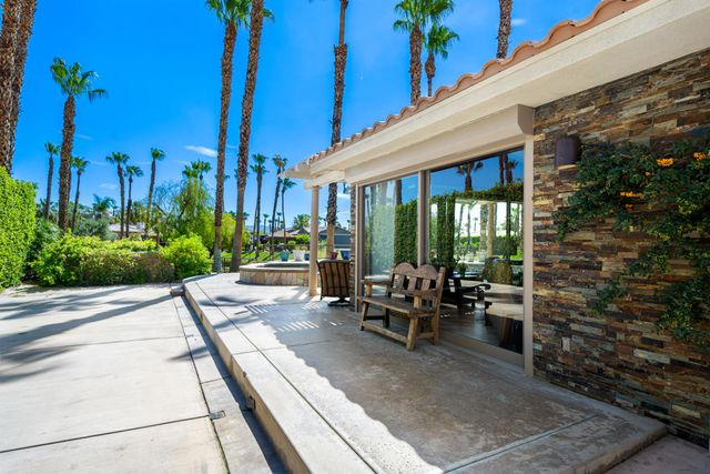 48170 Hjorth Street 50, Indio, CA 92201