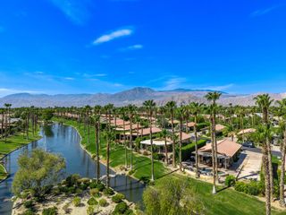 48170 Hjorth Street 50, Indio, CA 92201