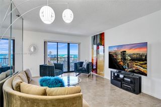 1201 S Ocean Dr 904N, Hollywood, FL 33019