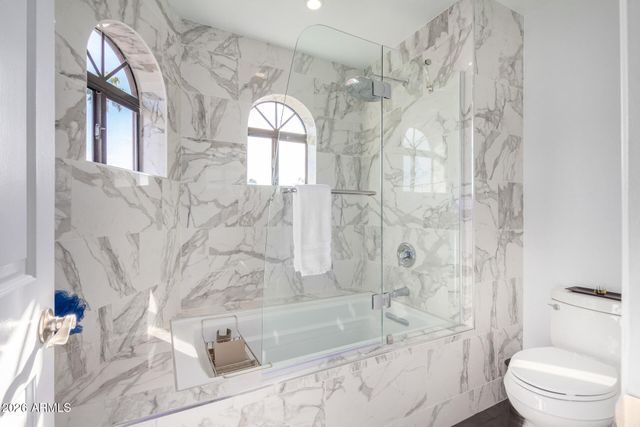 7558 N VIA DE LA LUNA --, Scottsdale, AZ 85258