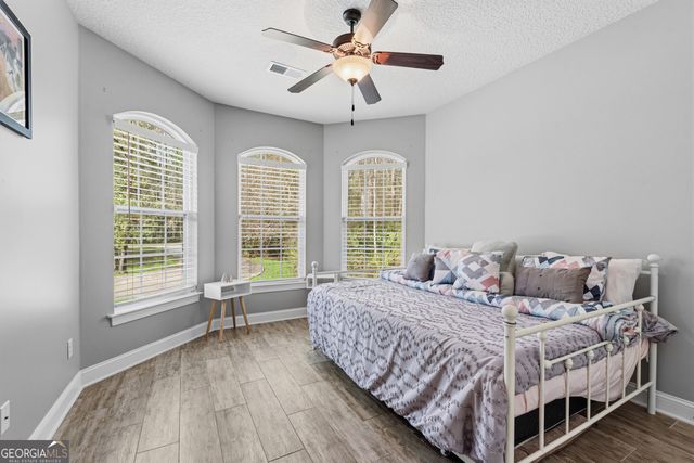 104 Secret Cove, Woodbine, GA 31569