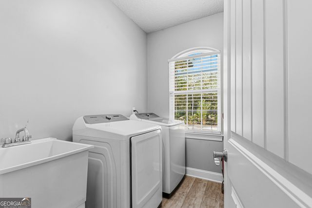 104 Secret Cove, Woodbine, GA 31569