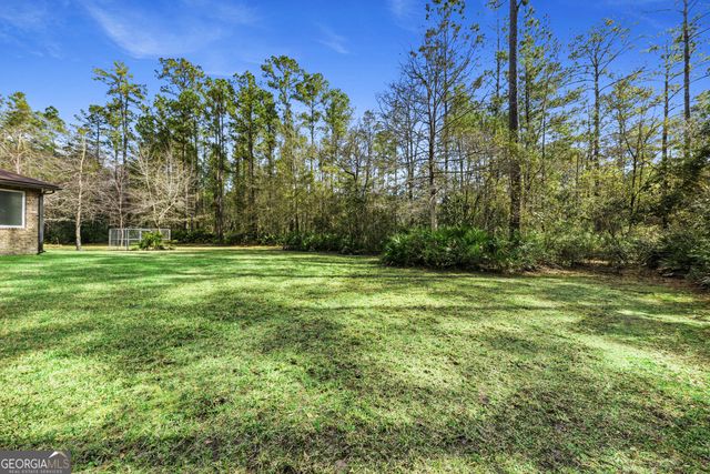 104 Secret Cove, Woodbine, GA 31569