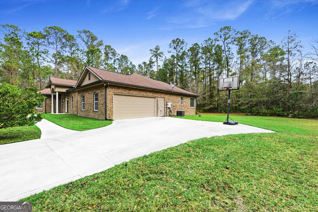 104 Secret Cove, Woodbine, GA 31569
