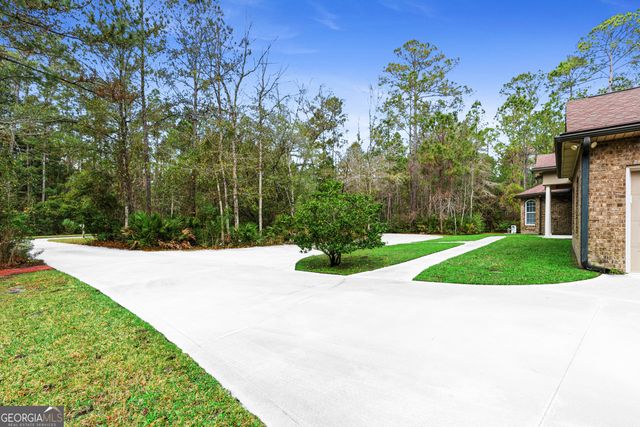 104 Secret Cove, Woodbine, GA 31569