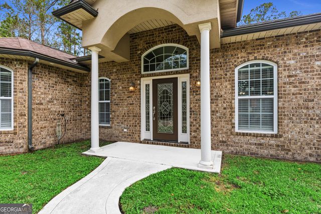 104 Secret Cove, Woodbine, GA 31569