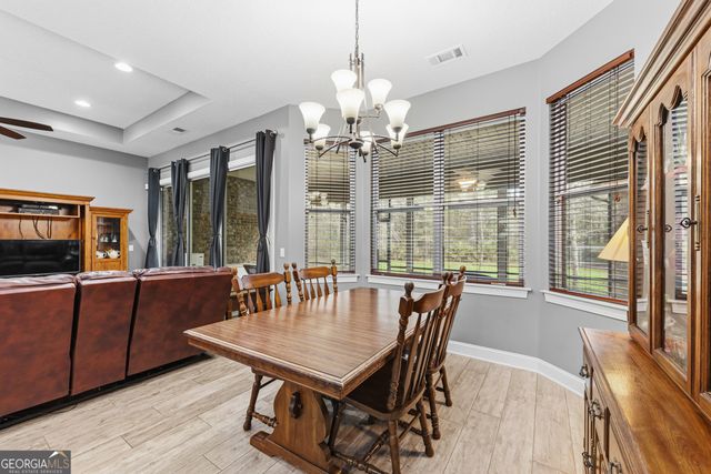 104 Secret Cove, Woodbine, GA 31569