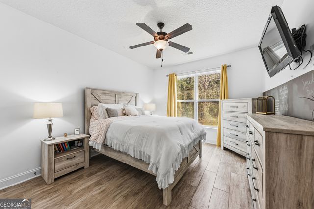 104 Secret Cove, Woodbine, GA 31569