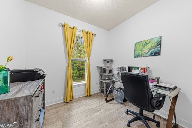 104 Secret Cove, Woodbine, GA 31569