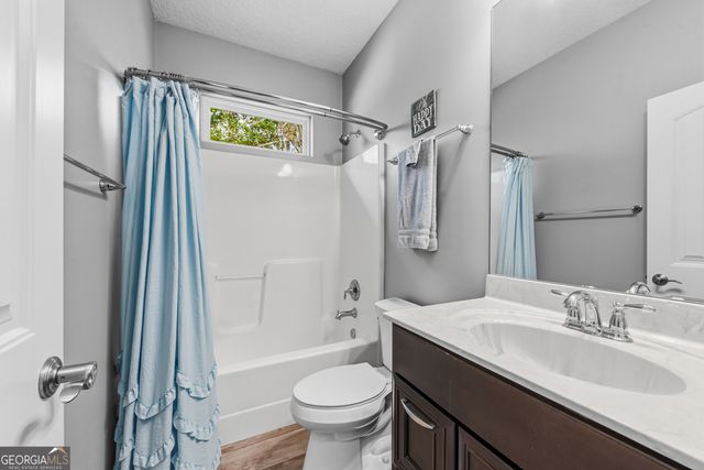 104 Secret Cove, Woodbine, GA 31569