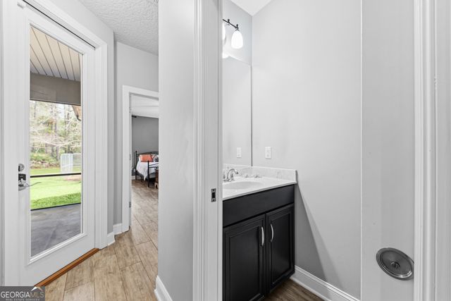 104 Secret Cove, Woodbine, GA 31569