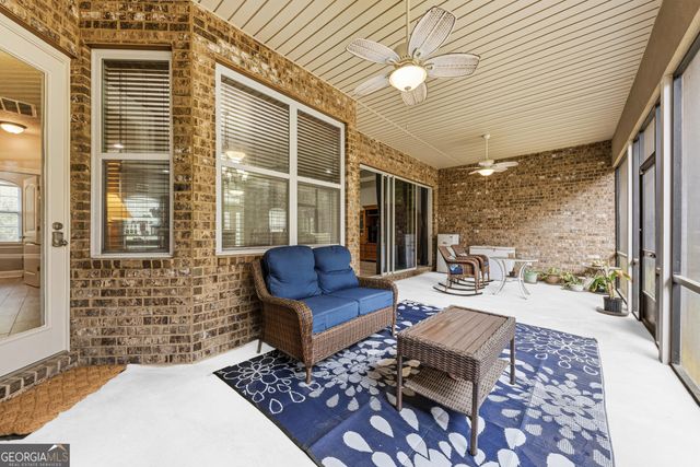 104 Secret Cove, Woodbine, GA 31569