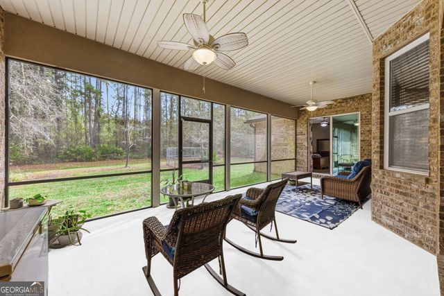 104 Secret Cove, Woodbine, GA 31569