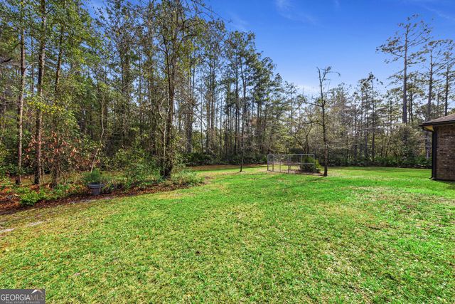 104 Secret Cove, Woodbine, GA 31569