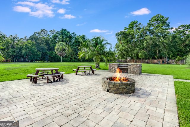 104 Secret Cove, Woodbine, GA 31569