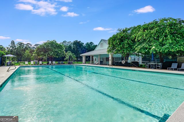 104 Secret Cove, Woodbine, GA 31569