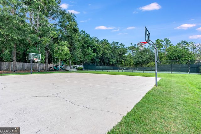 104 Secret Cove, Woodbine, GA 31569