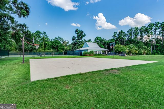 104 Secret Cove, Woodbine, GA 31569