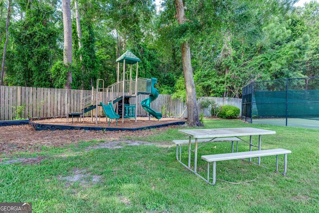 104 Secret Cove, Woodbine, GA 31569