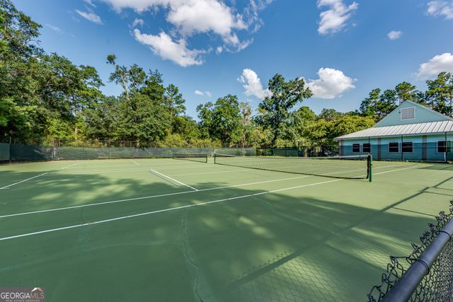 104 Secret Cove, Woodbine, GA 31569