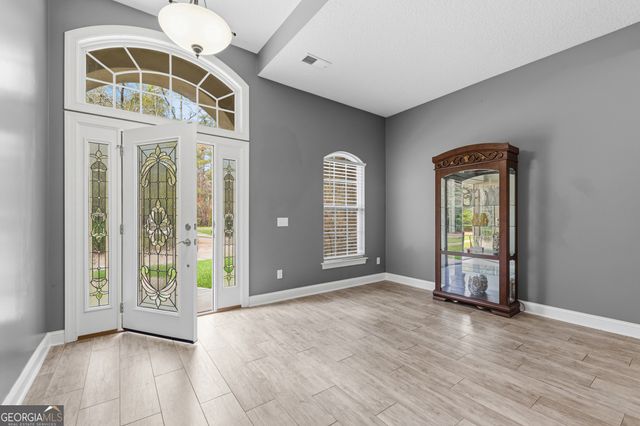 104 Secret Cove, Woodbine, GA 31569