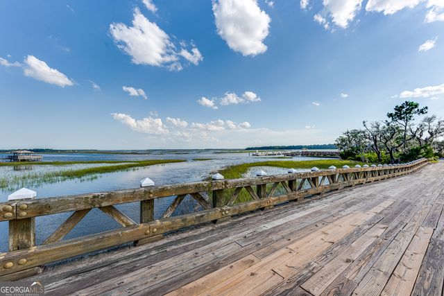 104 Secret Cove, Woodbine, GA 31569