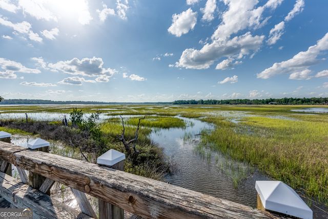 104 Secret Cove, Woodbine, GA 31569