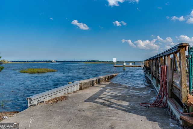 104 Secret Cove, Woodbine, GA 31569