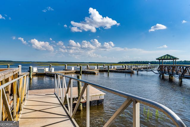 104 Secret Cove, Woodbine, GA 31569