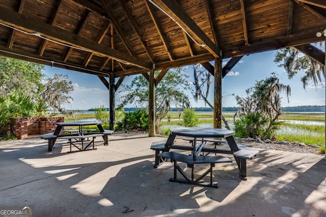 104 Secret Cove, Woodbine, GA 31569