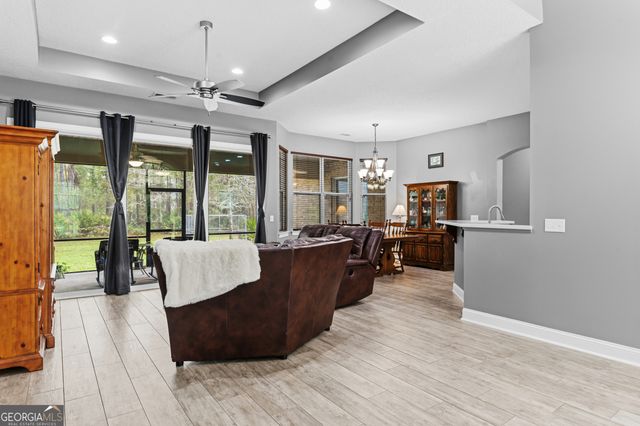 104 Secret Cove, Woodbine, GA 31569