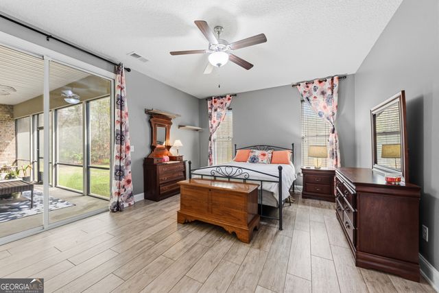 104 Secret Cove, Woodbine, GA 31569