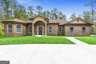 104 Secret Cove, Woodbine, GA 31569