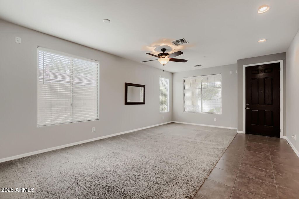 7135 W DESERT MIRAGE Drive, Peoria, AZ 85383 — photo 3