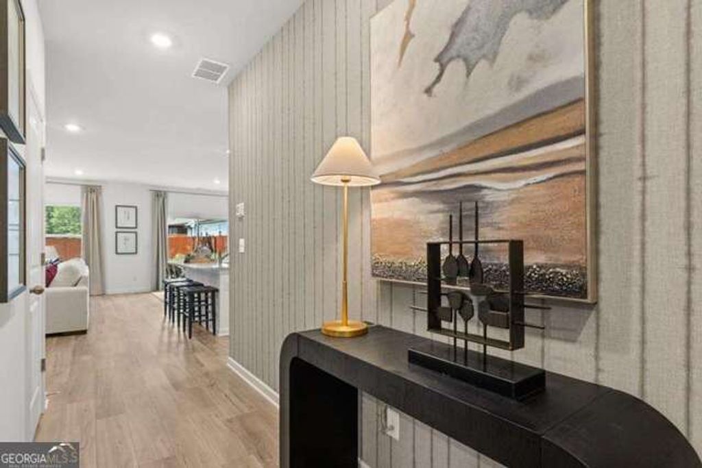 470 Red Dragon Drive, Jefferson, GA 30549