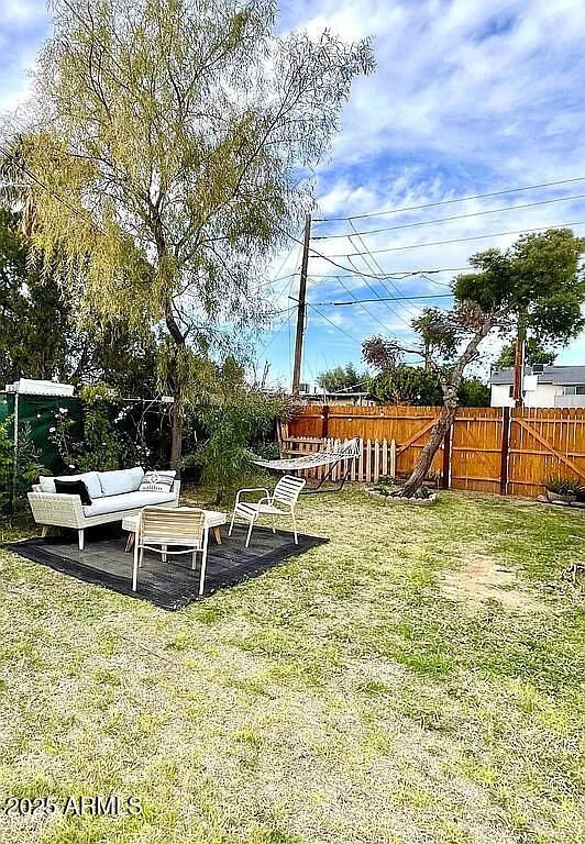 4815 E WINDSOR Avenue, Phoenix, AZ 85008 — photo 5
