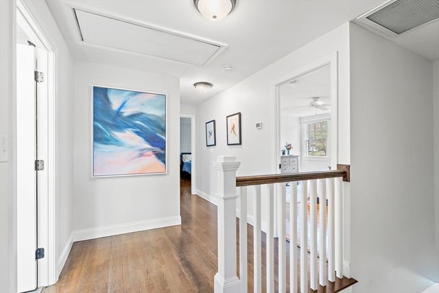 103 Peabody Dr, Stow, MA 01775