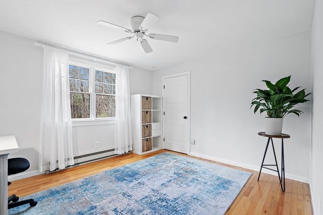 103 Peabody Dr, Stow, MA 01775