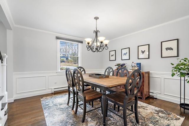 103 Peabody Dr, Stow, MA 01775