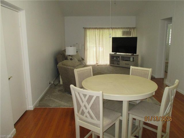 403 SE 43rd TER 10, Cape Coral, FL 33904