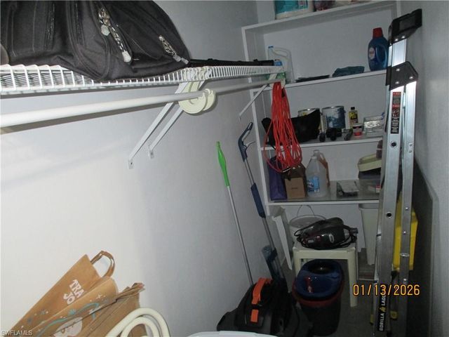 403 SE 43rd TER 10, Cape Coral, FL 33904