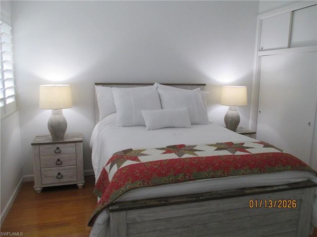 403 SE 43rd TER 10, Cape Coral, FL 33904