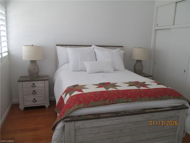 403 SE 43rd TER 10, Cape Coral, FL 33904