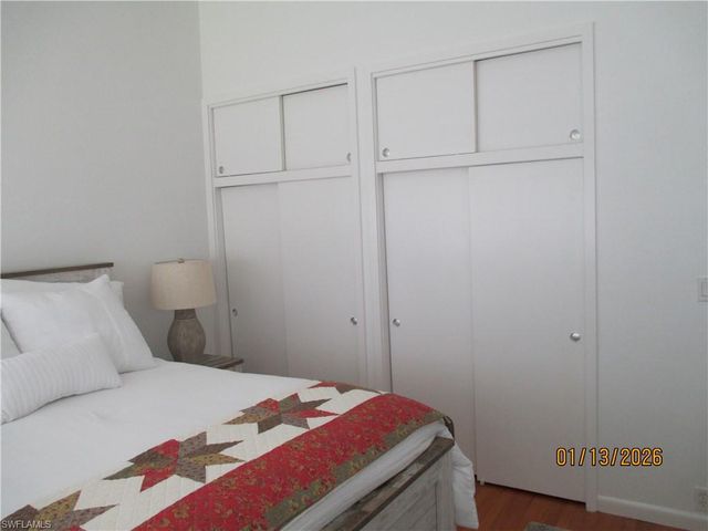 403 SE 43rd TER 10, Cape Coral, FL 33904