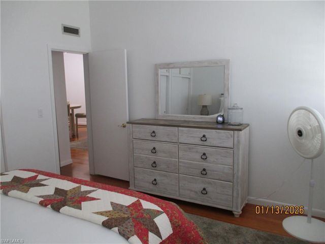 403 SE 43rd TER 10, Cape Coral, FL 33904